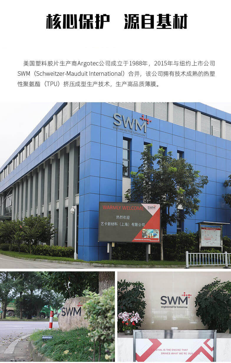 2U8oF2NMxB3c-1633686559479.jpg 2U8oF2NMxB3c-1633686559479.jpg