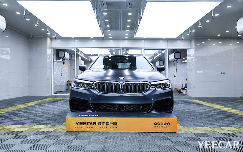 oRVVGeG9nWSg-1578912745138.jpg oRVVGeG9nWSg-1578912745138.jpg