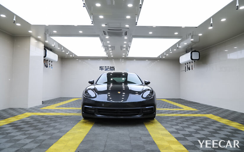 贴个多少钱的隐形车衣比较合适