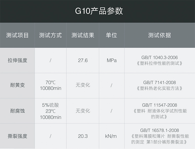 5pXqGWZxgb2J-1616727273343.jpg 5pXqGWZxgb2J-1616727273343.jpg