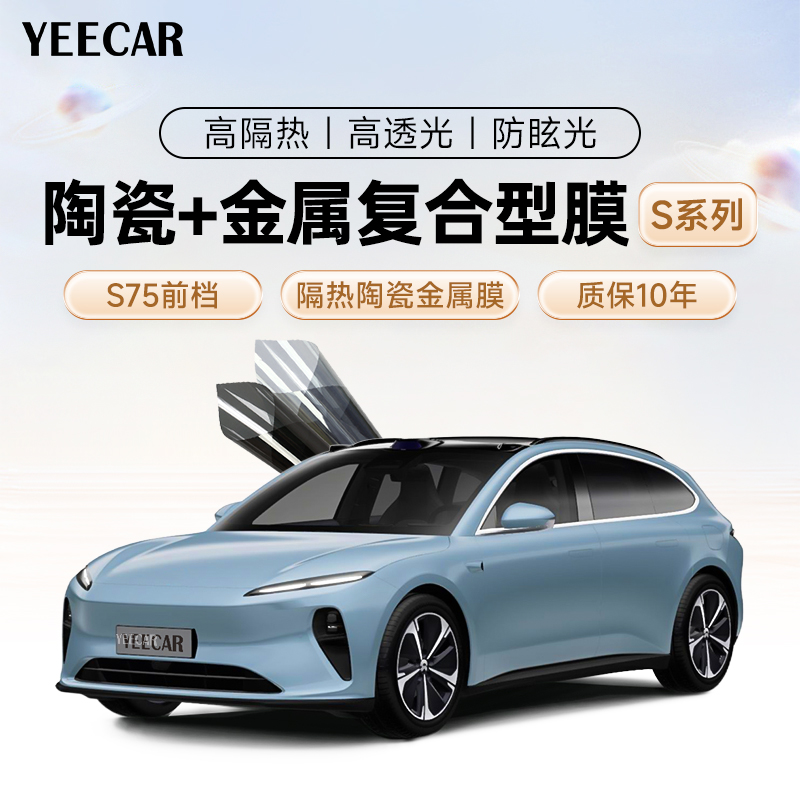 { product_item.get('title') }}