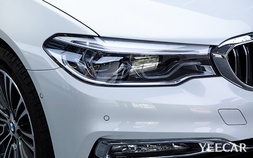 7gifQDhAxhl6-1578309001619.jpg 7gifQDhAxhl6-1578309001619.jpg