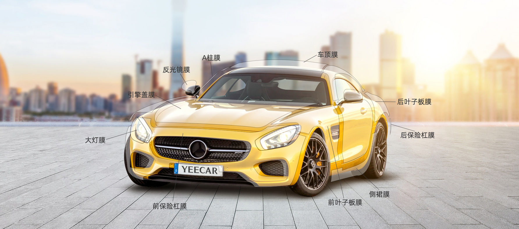 ifDPb9URKkl3-1610446729199.jpg ifDPb9URKkl3-1610446729199.jpg