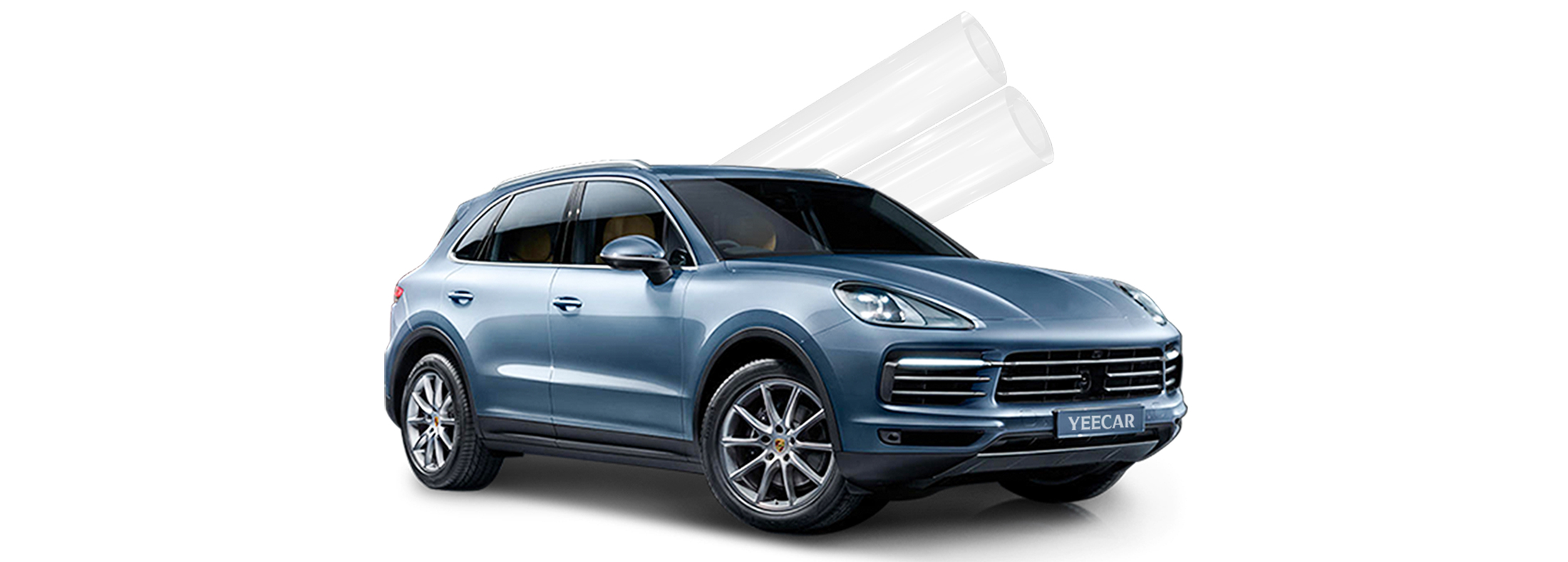 88MGBl9Q6DmZ-1616493391583.jpg 88MGBl9Q6DmZ-1616493391583.jpg