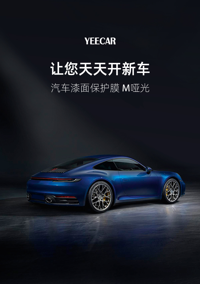 8Wjv83dCA5RK-1640229277231.jpg 8Wjv83dCA5RK-1640229277231.jpg