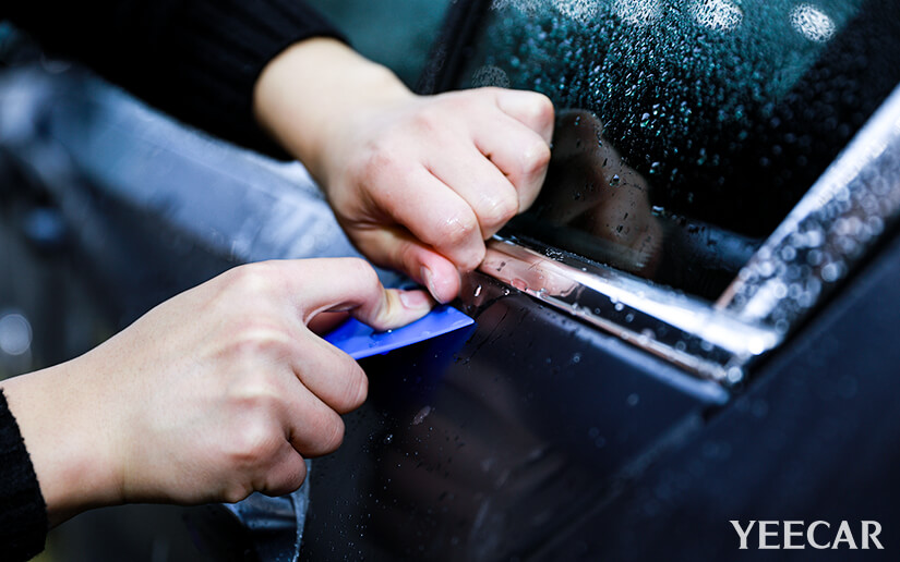 hmcnLGwO0LC0-1578912723937.jpg hmcnLGwO0LC0-1578912723937.jpg