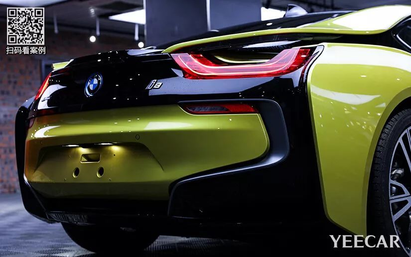 5Zrn5upHOvWb-1579160287842.jpg 5Zrn5upHOvWb-1579160287842.jpg