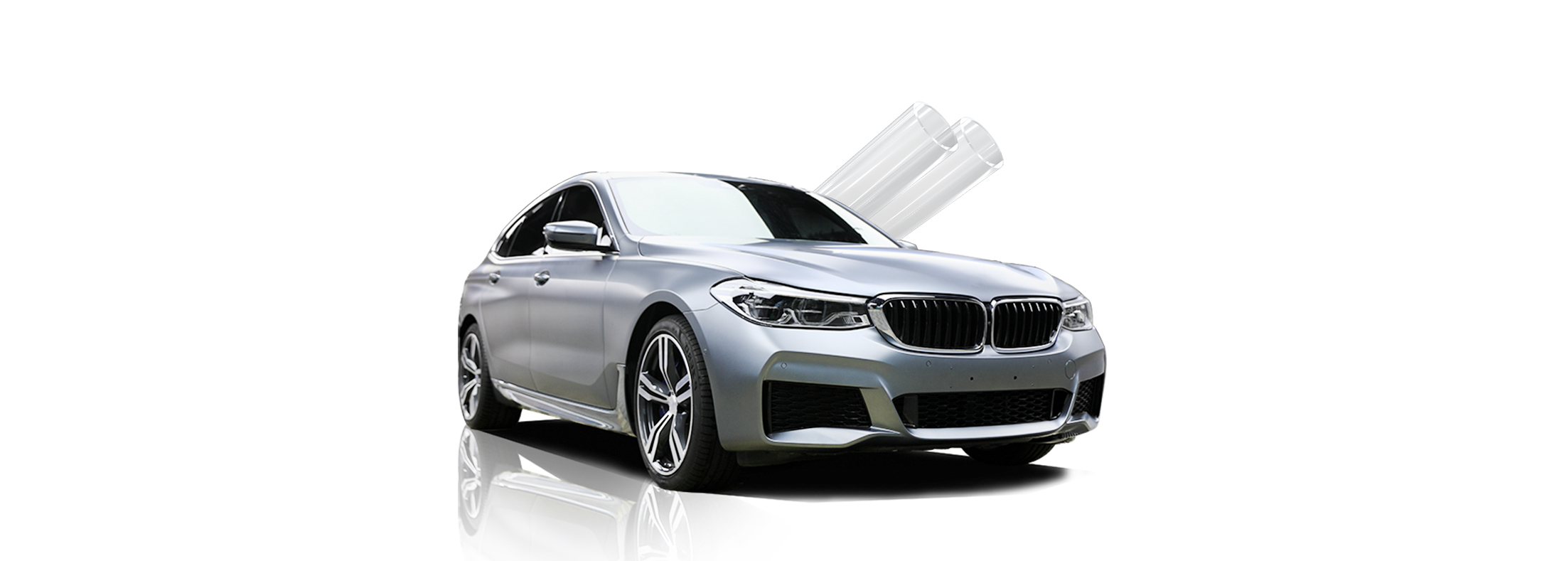 cIdQvzyUDCOT-1640227517616.jpg cIdQvzyUDCOT-1640227517616.jpg