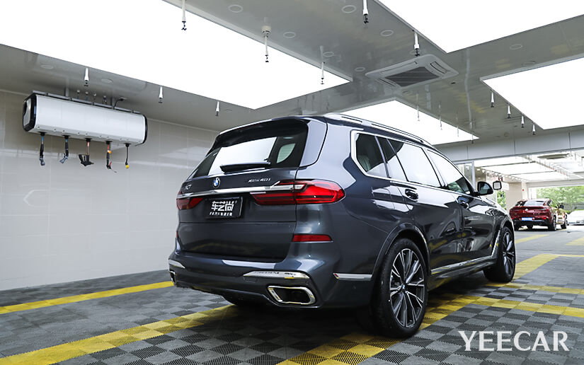 XMrewjSXYiVV-1577959225113.jpg XMrewjSXYiVV-1577959225113.jpg