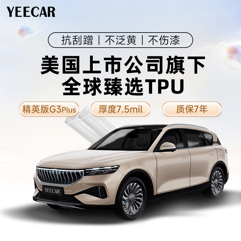 { product_item.get('title') }}