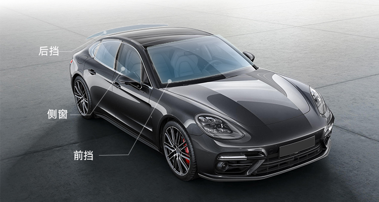 DVgt8pHf8664-1610507965808.jpg DVgt8pHf8664-1610507965808.jpg