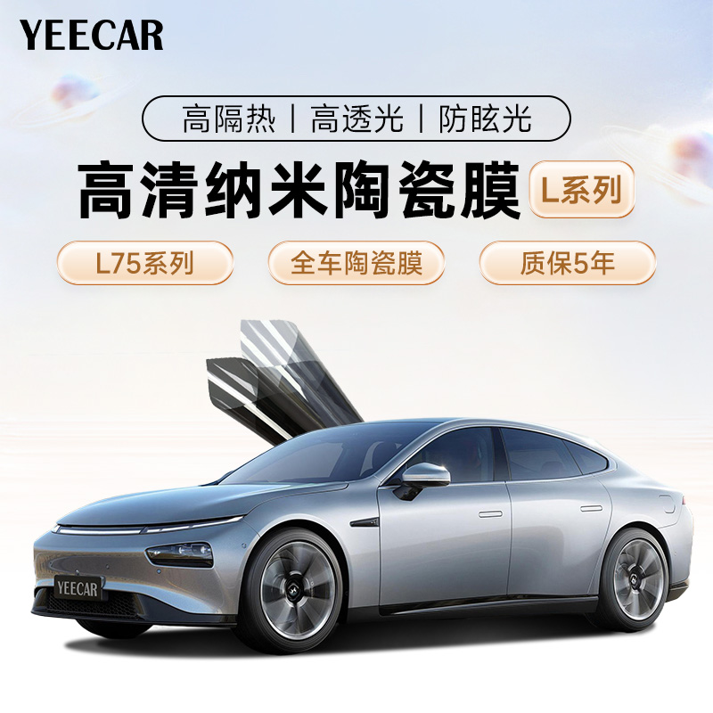 { product_item.get('title') }}