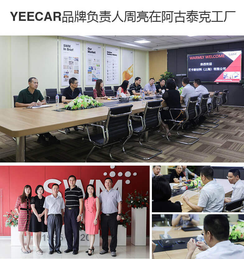 ivXiVFffyey1-1633686662347.jpg ivXiVFffyey1-1633686662347.jpg