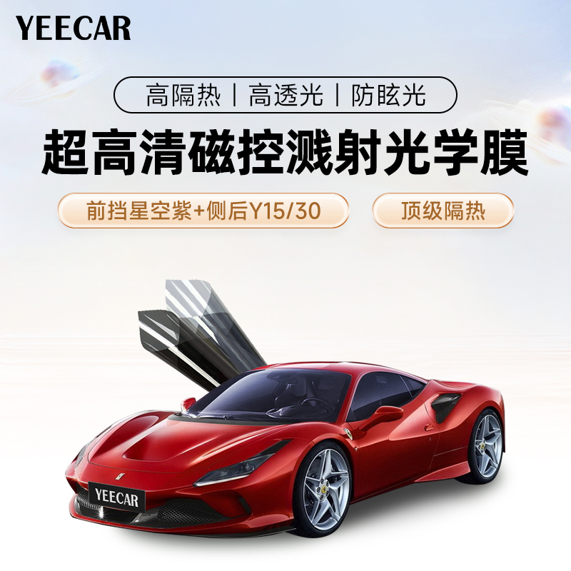 { product_item.get('title') }}