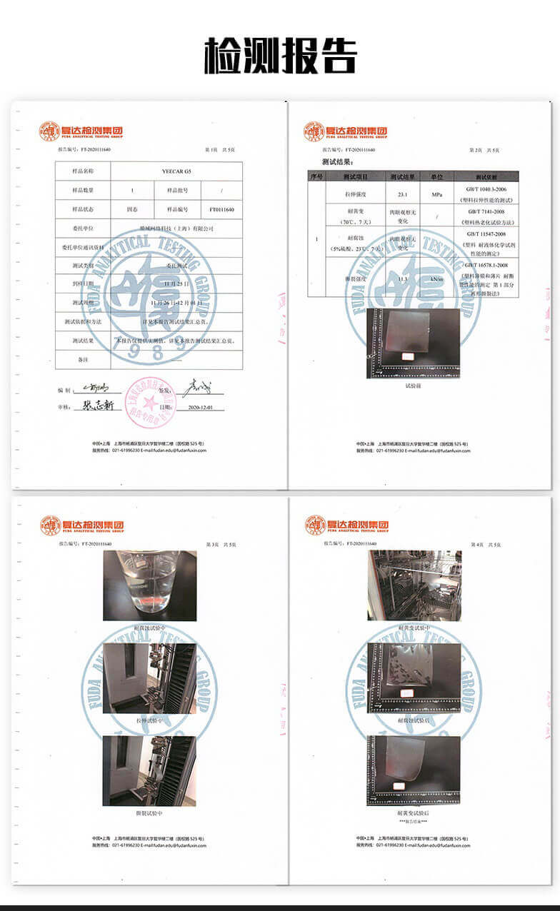 FBkhSCc6RuGD-1633686758470.jpg FBkhSCc6RuGD-1633686758470.jpg