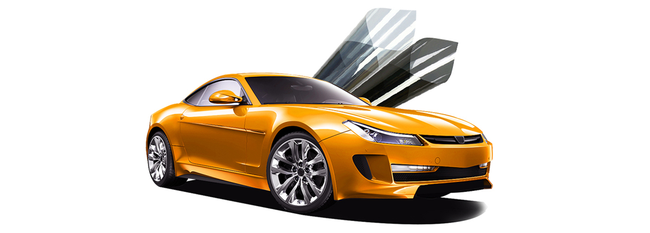 Fq5D7KRAKH8Y-1616726401685.jpg Fq5D7KRAKH8Y-1616726401685.jpg