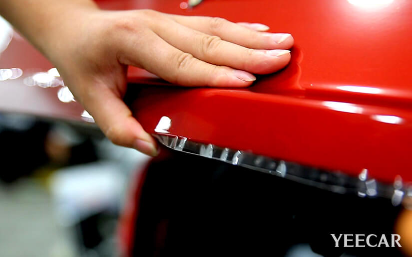 FRUlKASDZSOo-1577348692622.jpg FRUlKASDZSOo-1577348692622.jpg