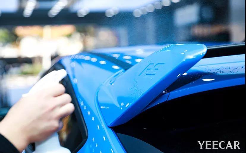 gQWZ7QvDrnWl-1576119765823.jpg gQWZ7QvDrnWl-1576119765823.jpg