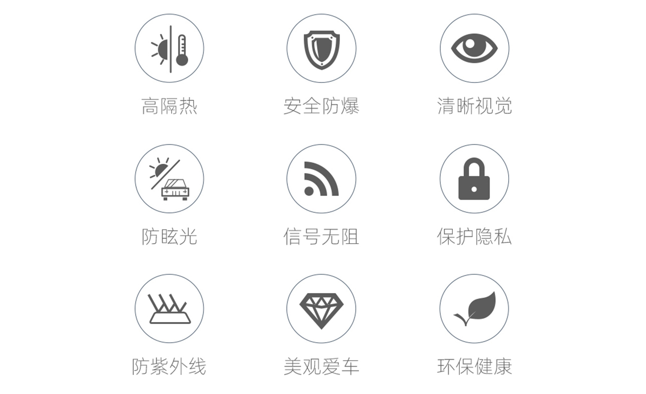 Ymhd7KCnELfH-1616729504550.jpg Ymhd7KCnELfH-1616729504550.jpg