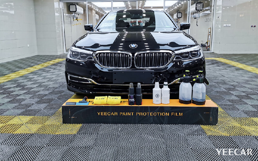 脂肪族TPU究竟是什么，好在哪里？