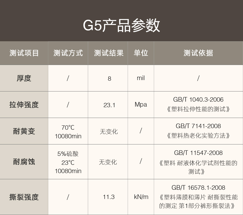 hcdq5toAxHnq-1625449475761.jpg hcdq5toAxHnq-1625449475761.jpg