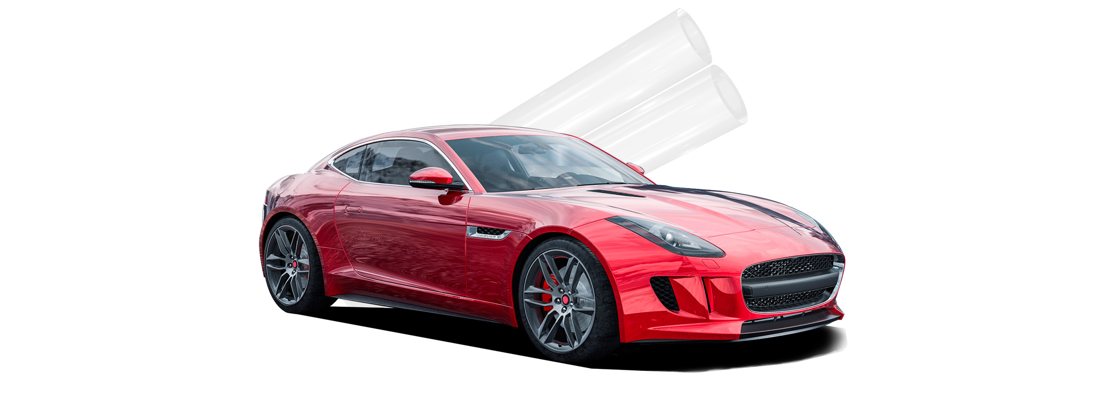 HK7Iw3shhXVU-1616494821879.jpg HK7Iw3shhXVU-1616494821879.jpg