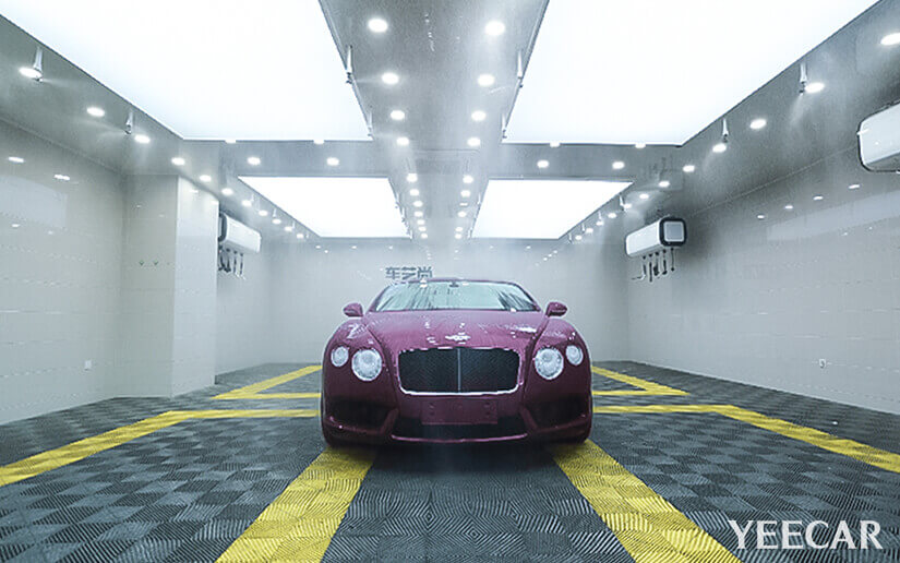 HwZlY1KOlSqZ-1577349572092.jpg HwZlY1KOlSqZ-1577349572092.jpg