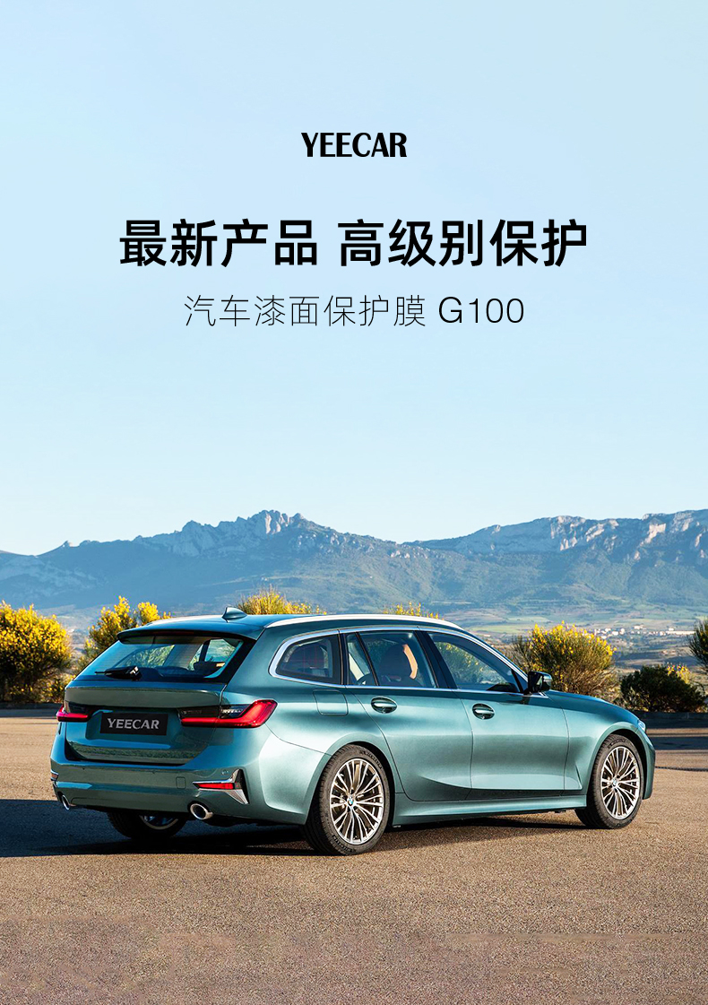 I6flaoSSXGsW-1635670533246.jpg I6flaoSSXGsW-1635670533246.jpg