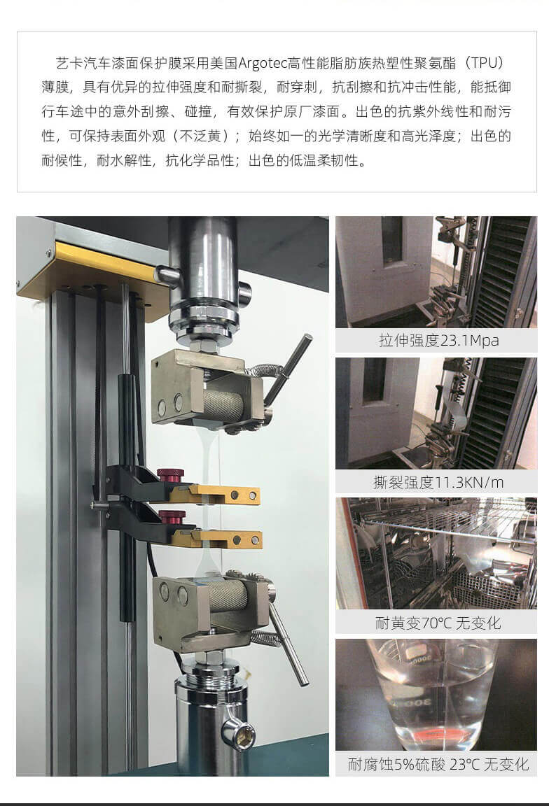 I93ckpKBsHSt-1633686684370.jpg I93ckpKBsHSt-1633686684370.jpg