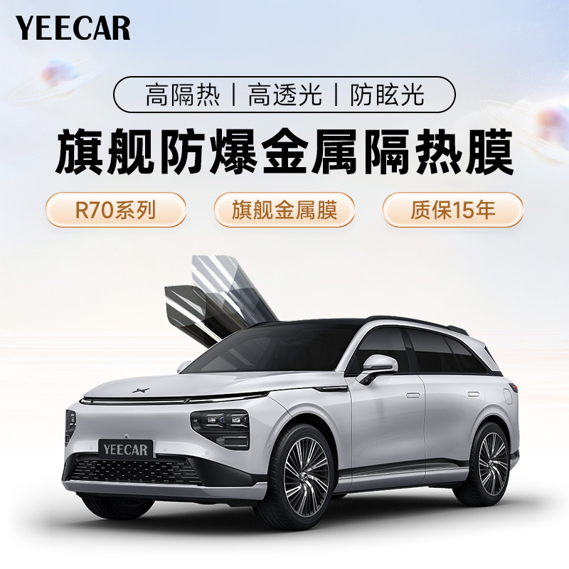 { product_item.get('title') }}