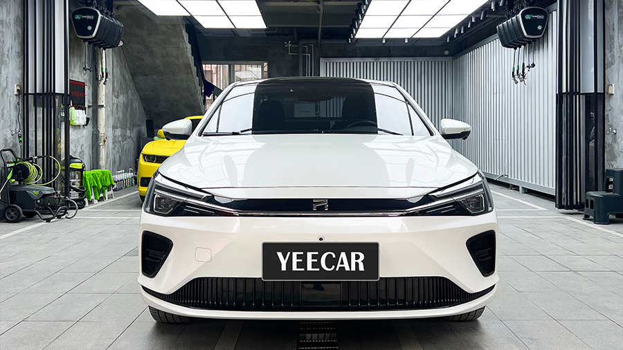 丹东汽车贴膜店在哪里？丹东汽车贴膜店地址电话