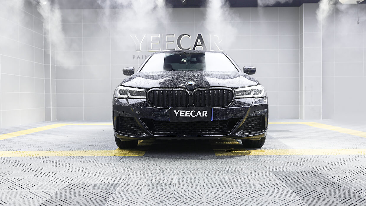 汽车太阳膜隔热率能达到多少正常？