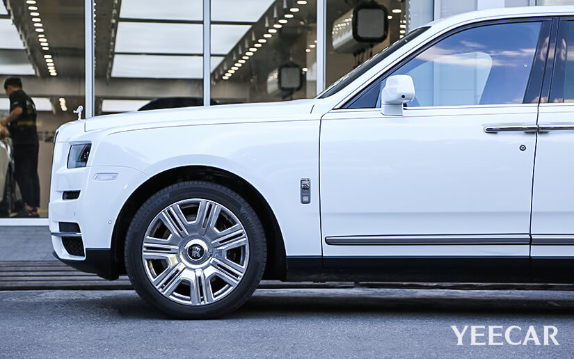 2SVDsKoebwqa-1577959253490.jpg 2SVDsKoebwqa-1577959253490.jpg