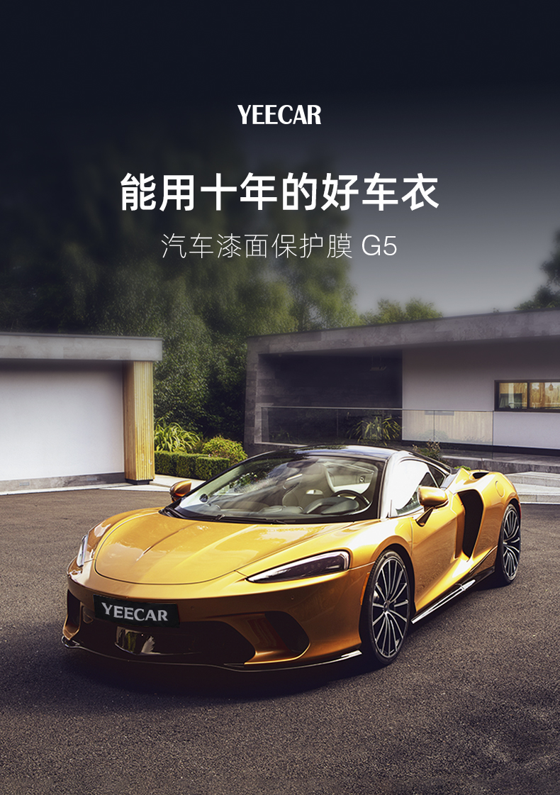 kQNW60PxNi1U-1635670677272.jpg kQNW60PxNi1U-1635670677272.jpg