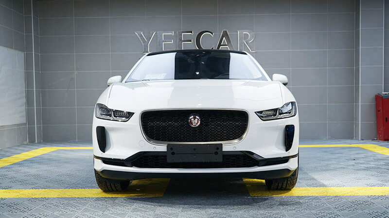 汽车隔热膜哪个最好？汽车隔热膜性价比推荐