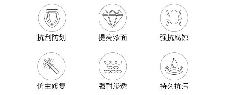 7ATg8iRrLCSd-1616727304387.jpg 7ATg8iRrLCSd-1616727304387.jpg