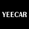 YEECAR LOGO
