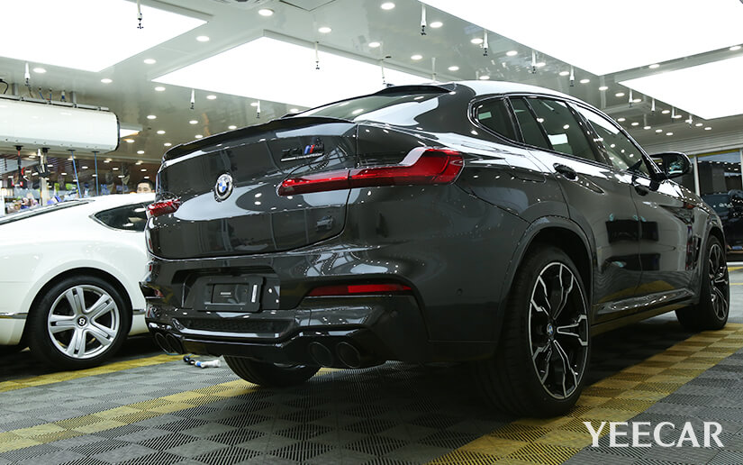 188WHvaBv6T0-1578736739521.jpg 188WHvaBv6T0-1578736739521.jpg