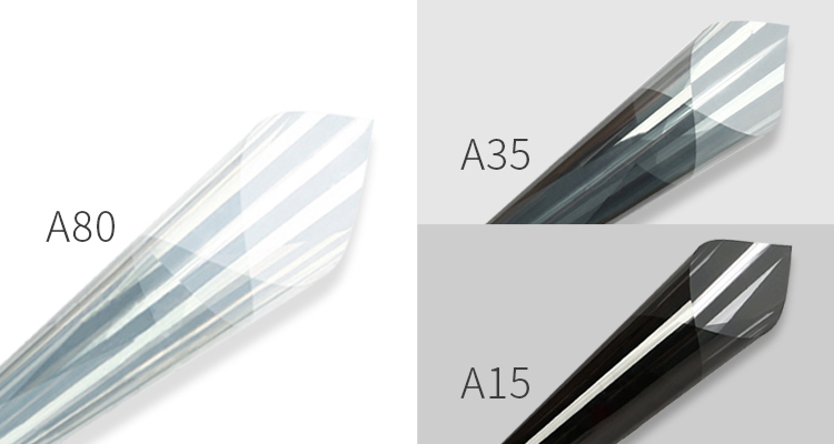 PJJitC4JDTKF-1616729439260.jpg PJJitC4JDTKF-1616729439260.jpg