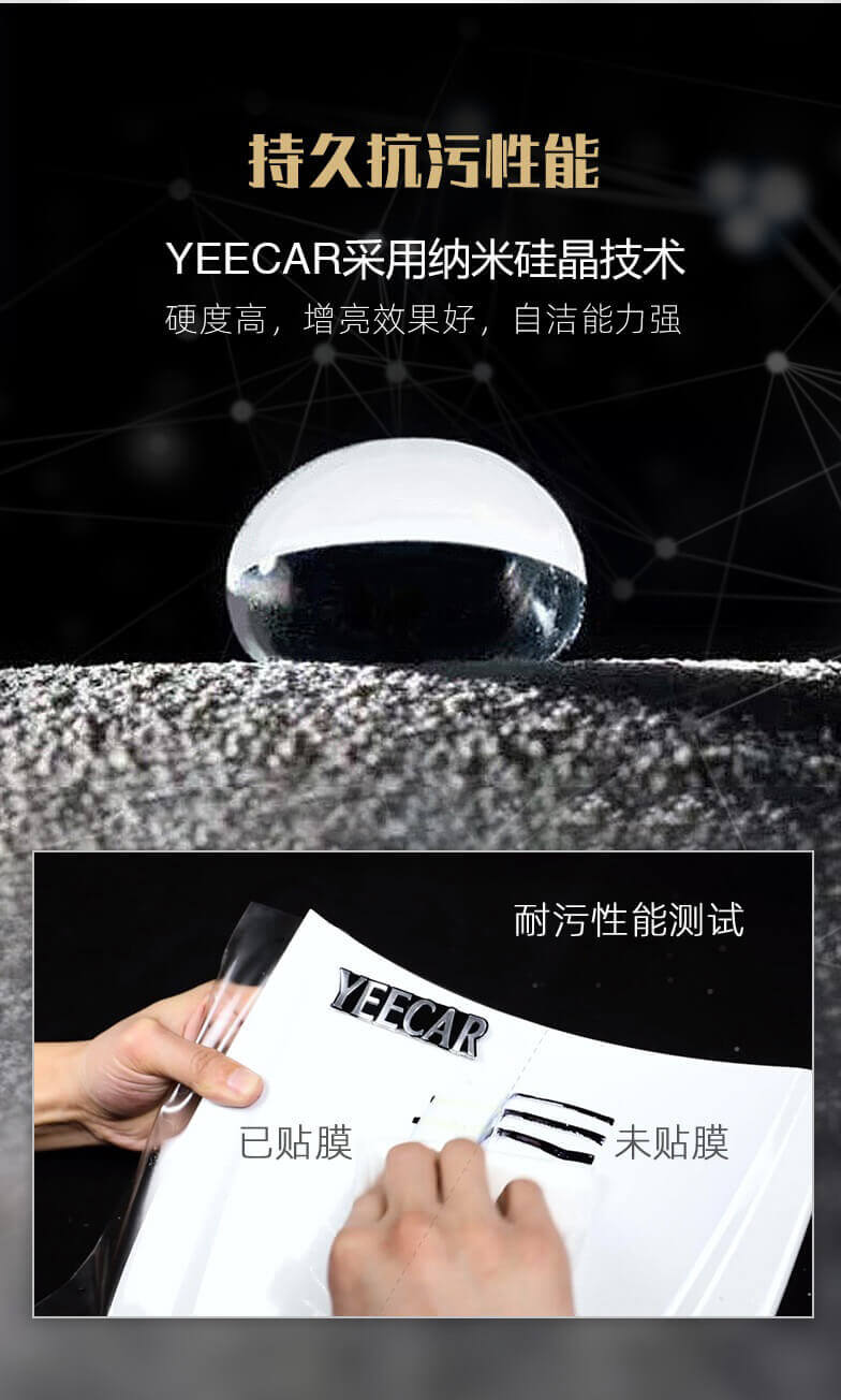 pSCe3UBRjUks-1633686749035.jpg pSCe3UBRjUks-1633686749035.jpg