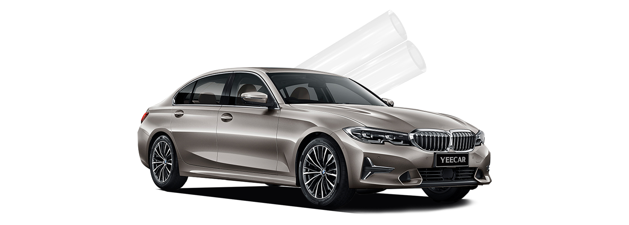 Q0e73lHuvTfp-1616492303916.jpg Q0e73lHuvTfp-1616492303916.jpg