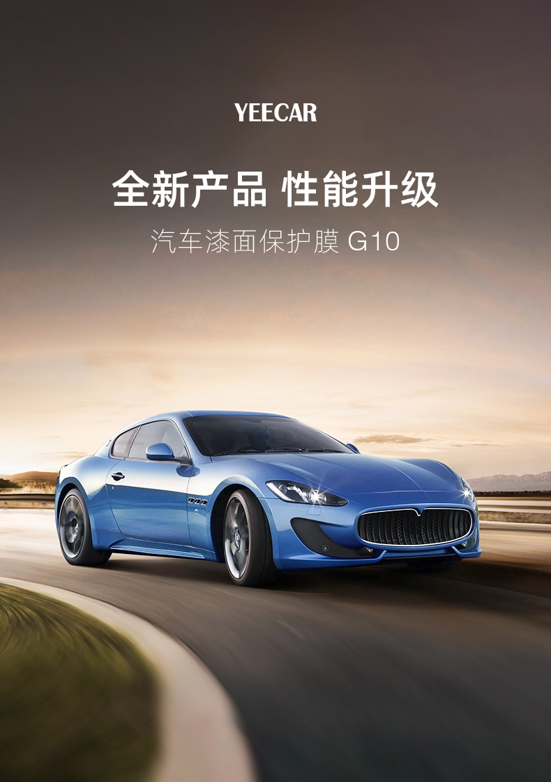 q3Bu0QeqlQDg-1635670585961.jpg q3Bu0QeqlQDg-1635670585961.jpg