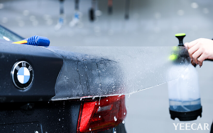 33eIh4wPo0uj-1578912699500.jpg 33eIh4wPo0uj-1578912699500.jpg