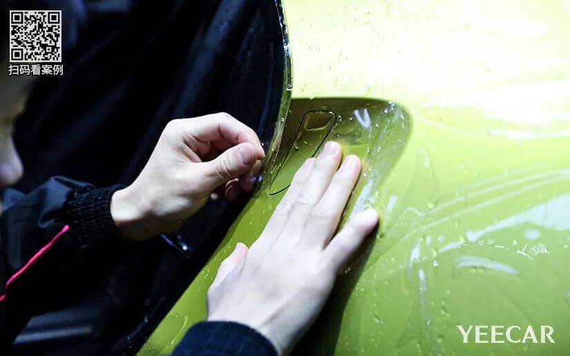 ewSkZTf0wepz-1579160244995.jpg ewSkZTf0wepz-1579160244995.jpg