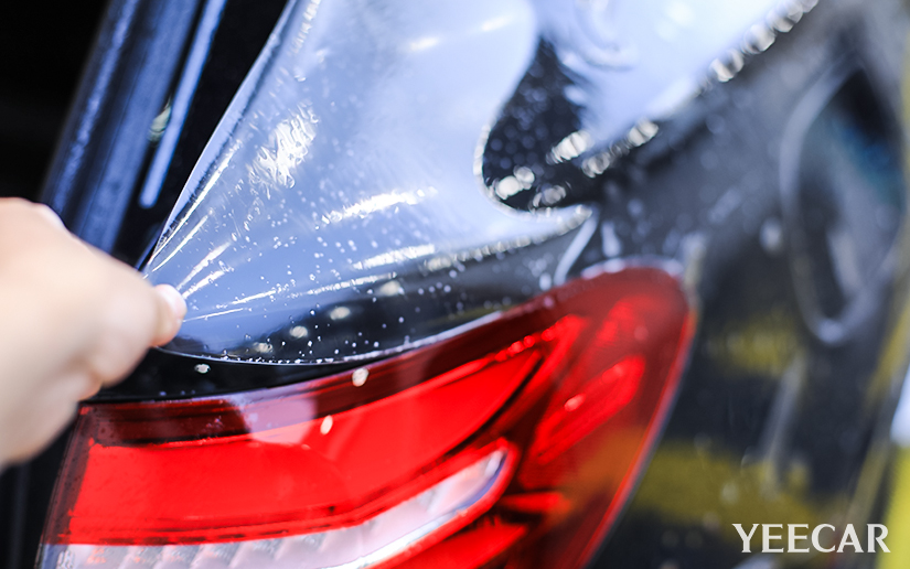 UWEfTasRCvf0-1577080877858.jpg UWEfTasRCvf0-1577080877858.jpg