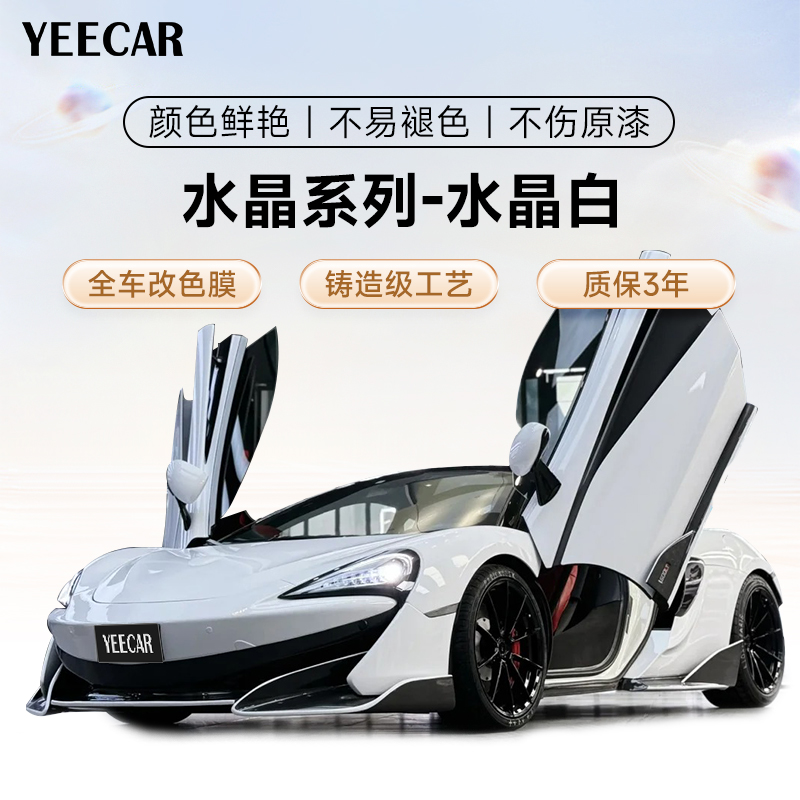 { product_item.get('title') }}