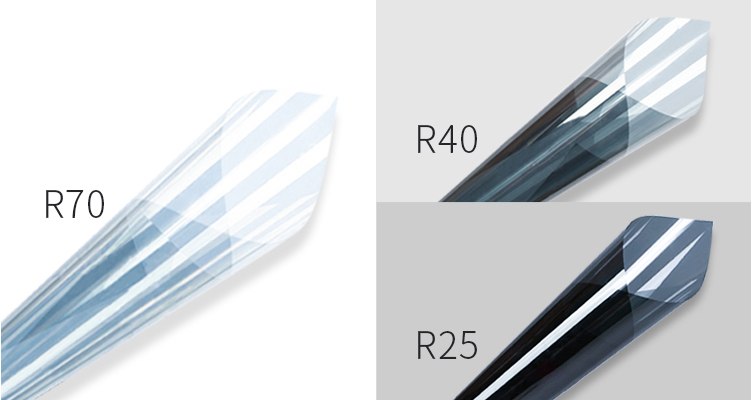 VlLA10gARh76-1616729599005.jpg VlLA10gARh76-1616729599005.jpg