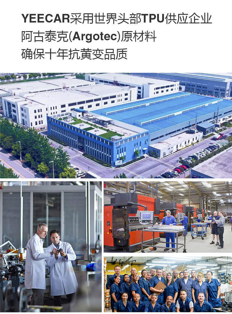 vUgpddjzYJyB-1633686575393.jpg vUgpddjzYJyB-1633686575393.jpg