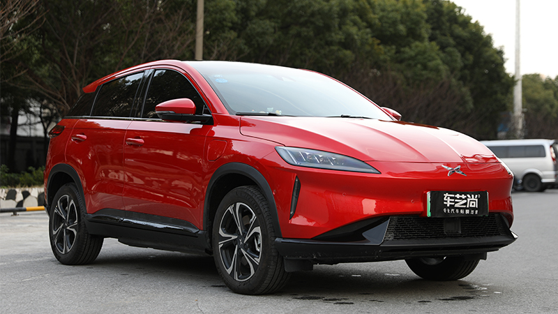 二十万以下的车贴什么隐形车衣？