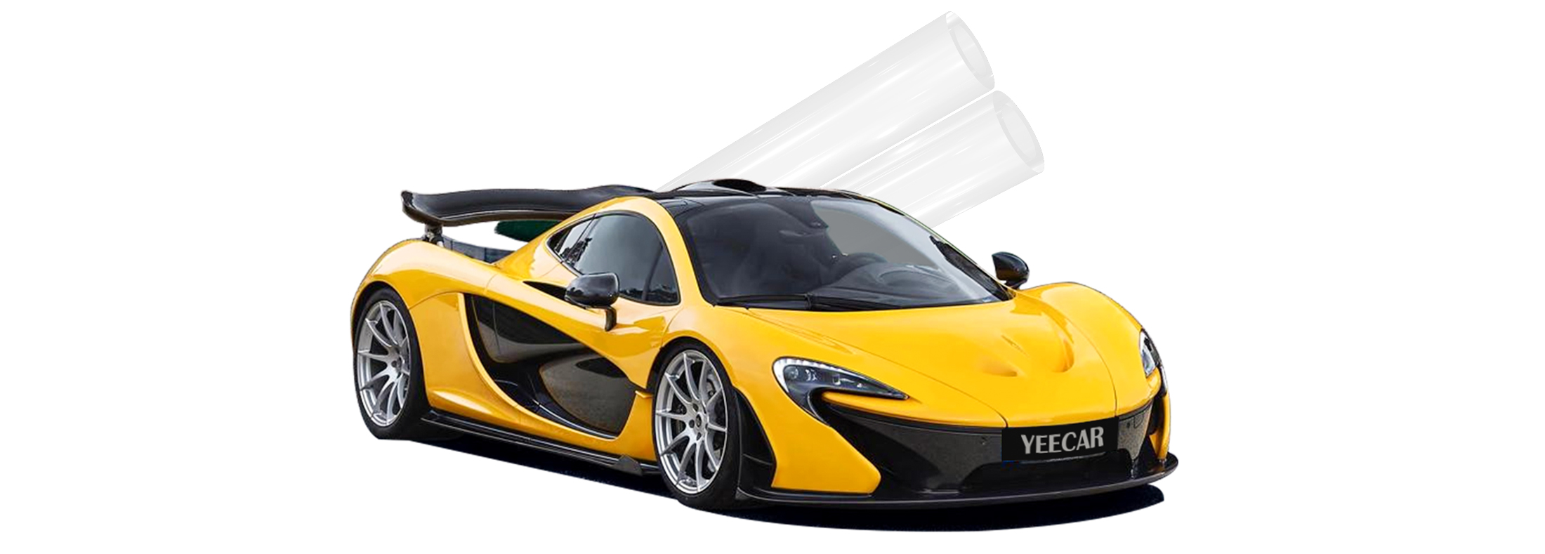 Wm90ICMZXTNW-1635660933377.jpg Wm90ICMZXTNW-1635660933377.jpg